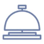 کافی شاپ